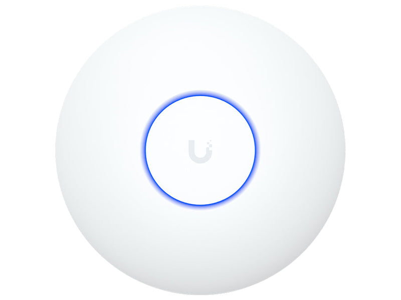 The load-shedding-proof home network: a practical SA Wi-Fi guide
