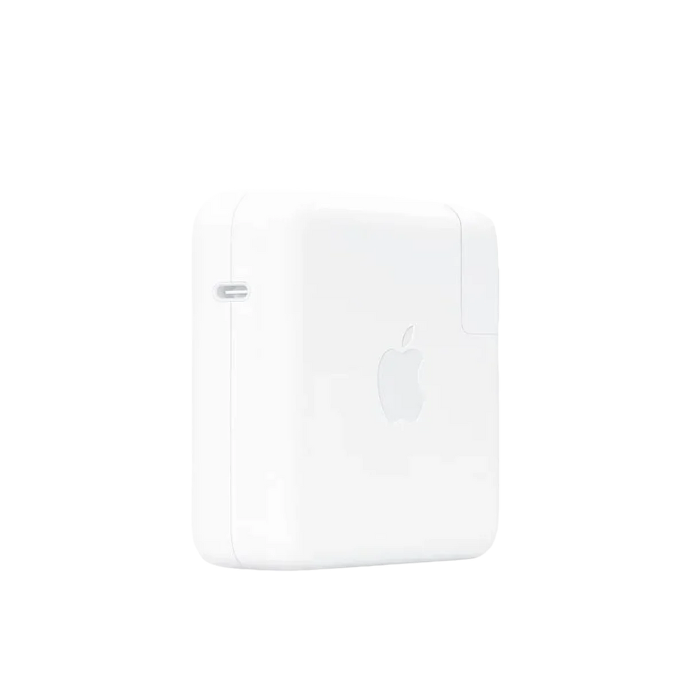 96W USB-C Power Adapter