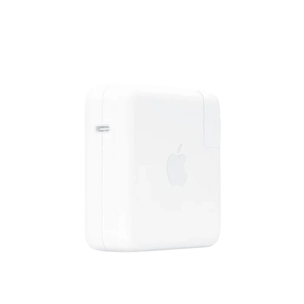 96W USB-C Power Adapter