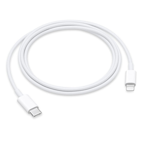 Lightning to USB Cable (1m)