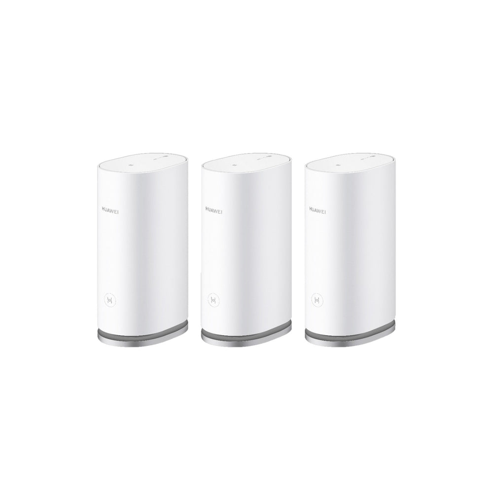 HUAWEI MESH 3 (3PK)