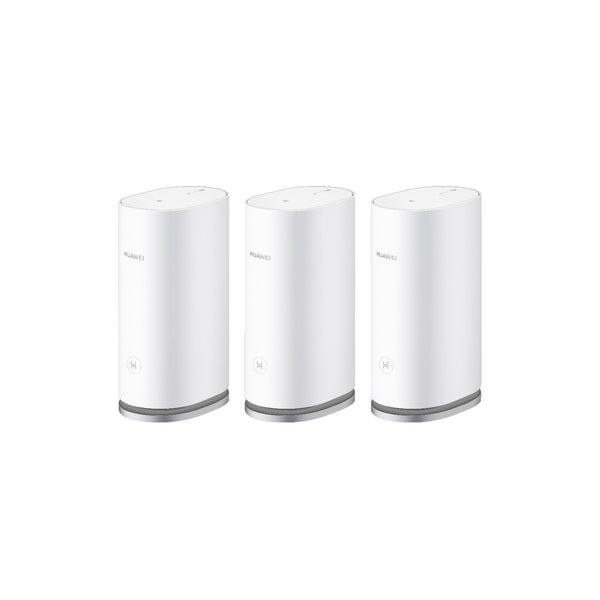 HUAWEI MESH 3 (3PK)
