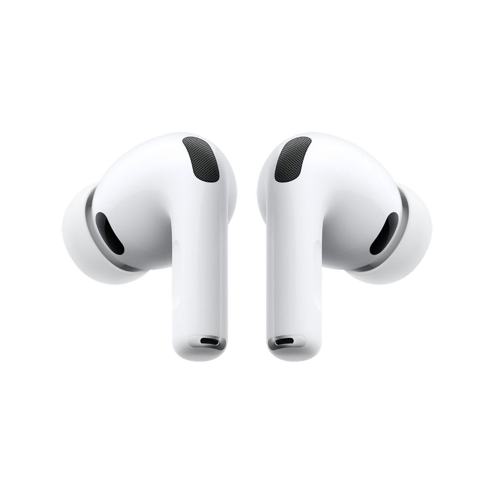 Apple AirPods Pro 3