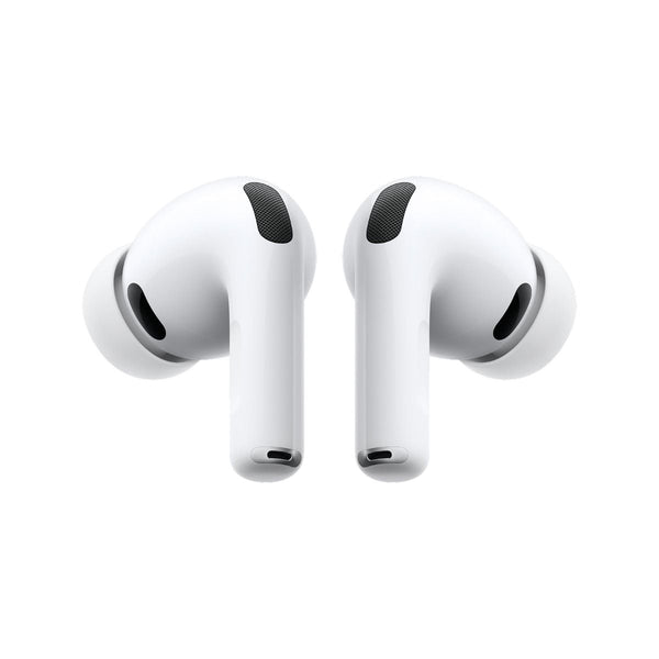 Apple AirPods Pro 3
