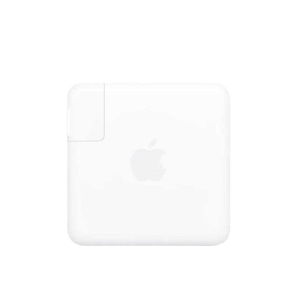 70W USB-C Power Adapter