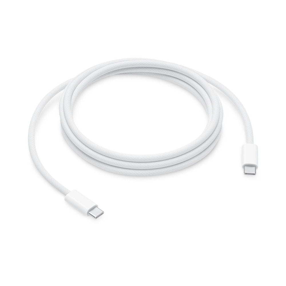 USB-C Charge Cable (2m) - 240W
