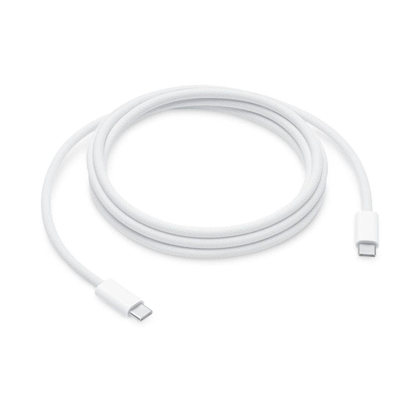 USB-C Charge Cable (2m) - 240W