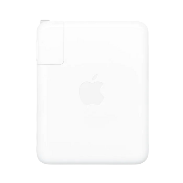 140W USB-C Power Adapter
