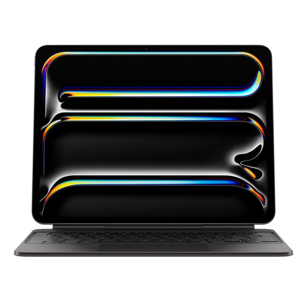 Magic Keyboard for iPad Pro 13-inch