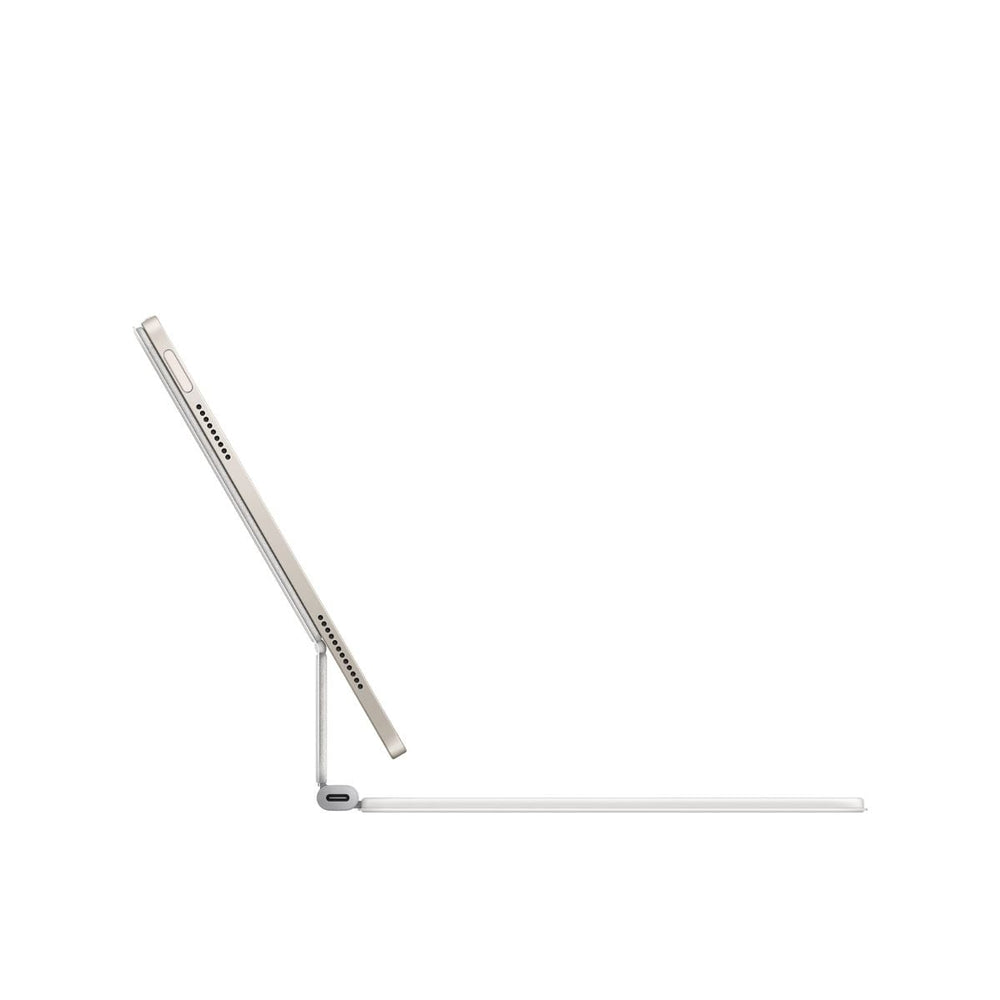 Magic Keyboard for iPad Air 11-inch (M3)
