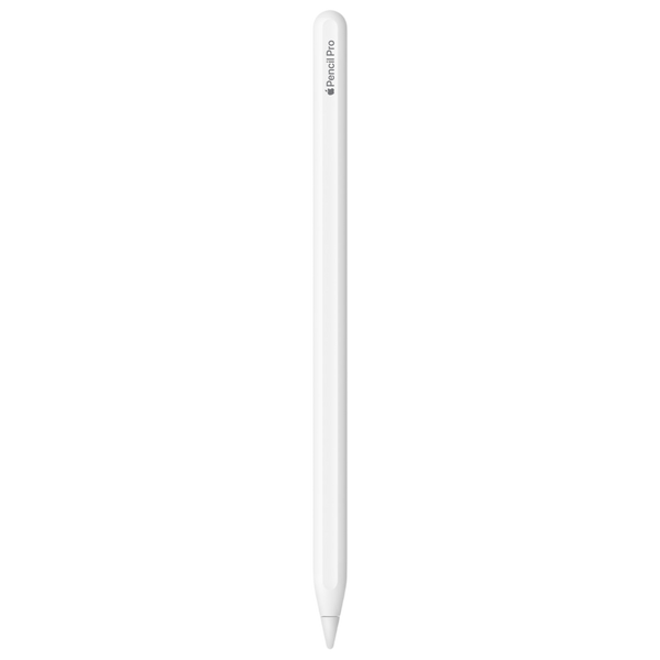 Apple Pencil Pro