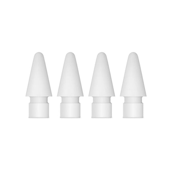 Apple Pencil Tips - 4 Pack