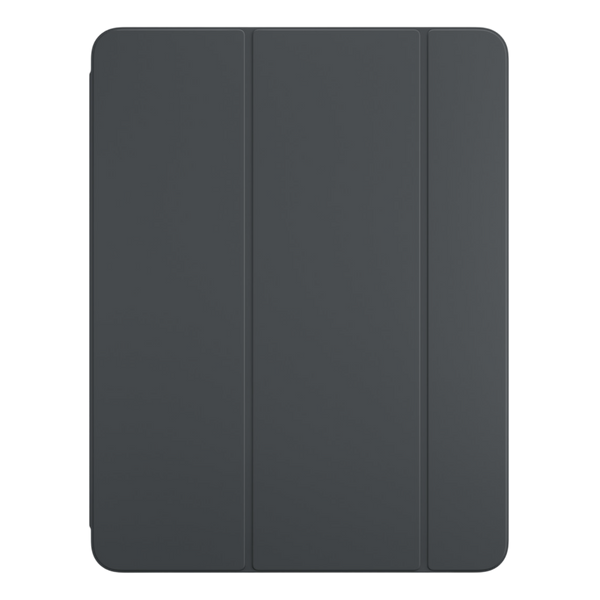 Smart Folio for iPad Pro 11-inch