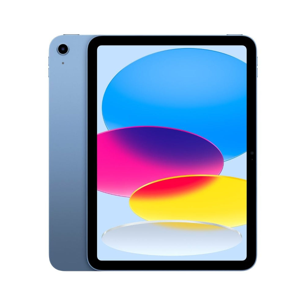 iPad | A16 Chip