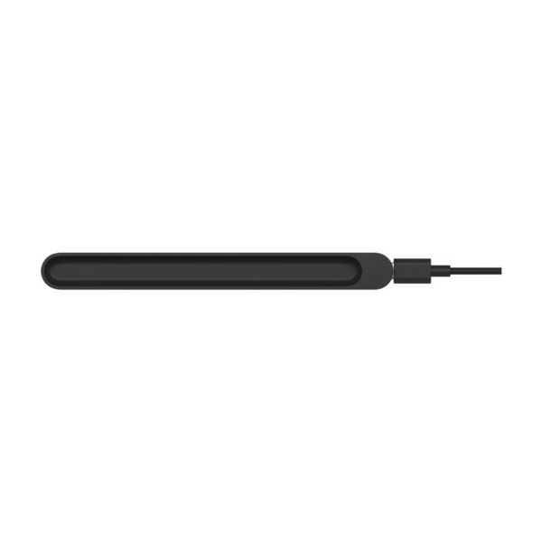 Microsoft Surface Slim Pen Charger