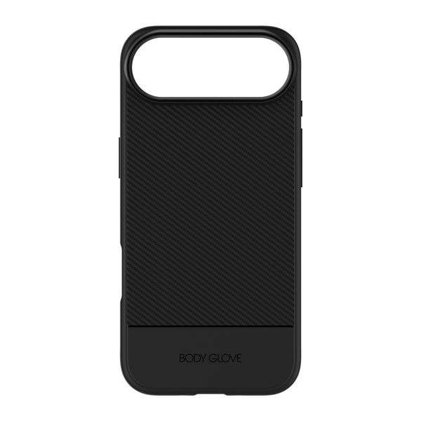 Body Glove Astrx Case - Apple iPhone Air - Black