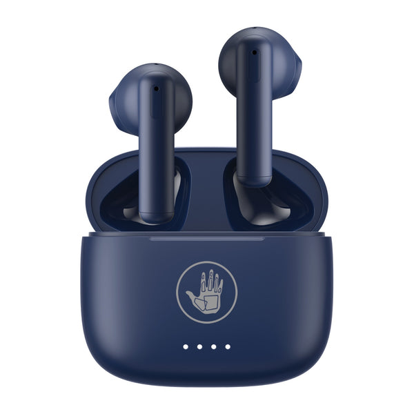 Body Glove PEAK ENC TWS - Blue