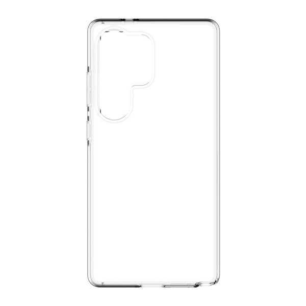 Body Glove Diamond Case - Samsung Galaxy S25 Ultra - Clear