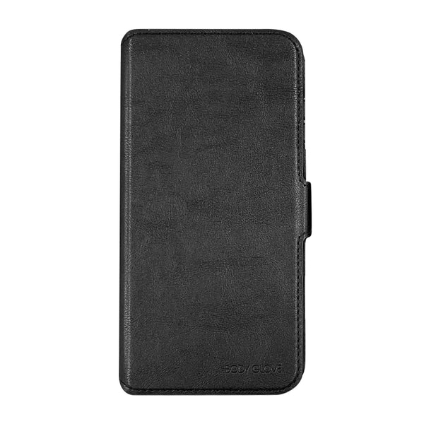 Body Glove Flip Series - Apple iPhone 16 Pro Max - Black