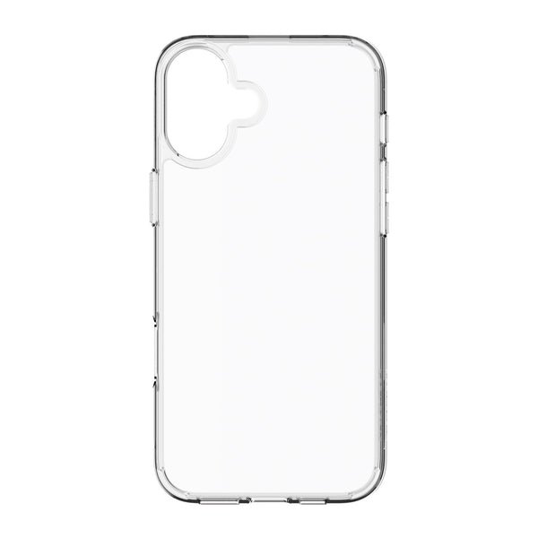 Body Glove Ghost Case - Apple iPhone 16 Plus - Clear