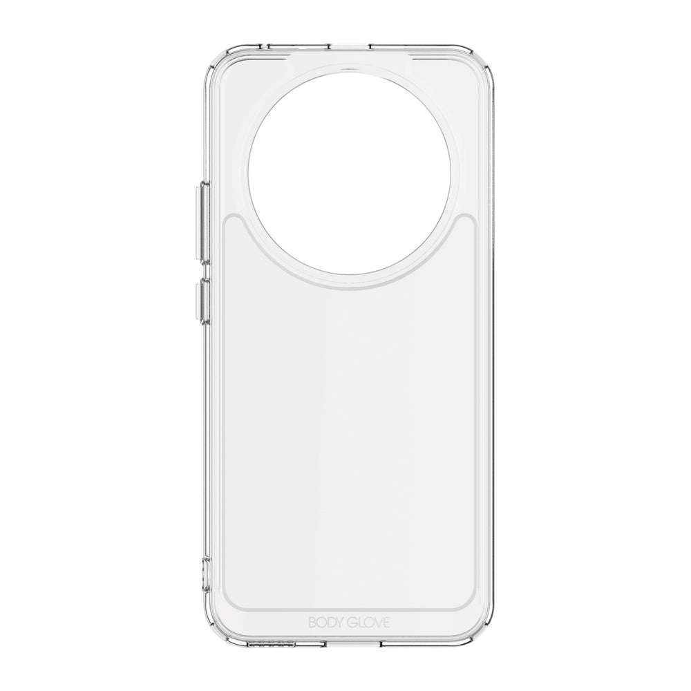 Body Glove Lite Case - HONOR X9d - Clear