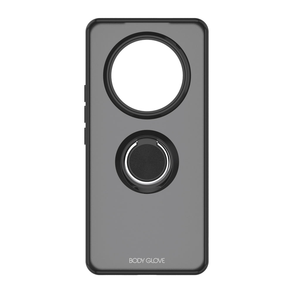 Body Glove Paradigm Case - Honor X9c - Black