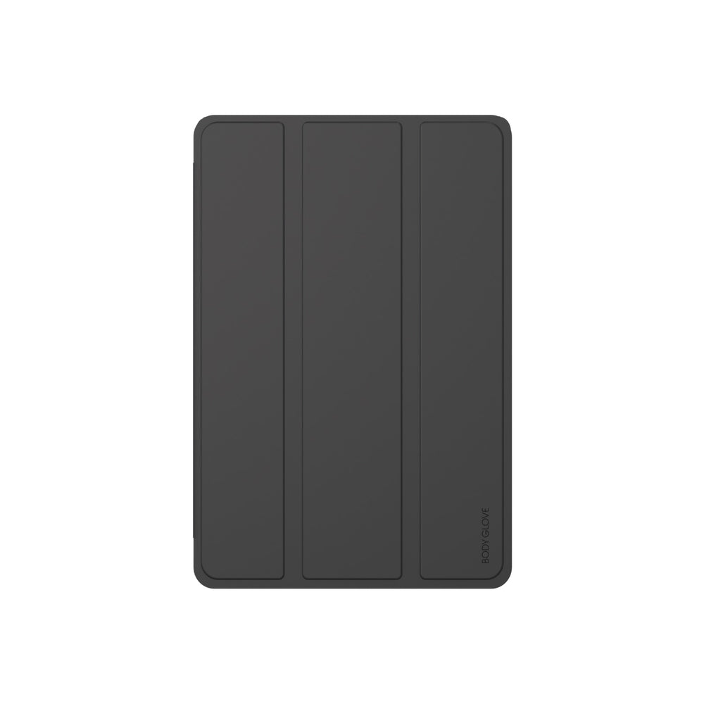 Body Glove Slim Shield Tablet Case - Samsung Galaxy Tab S11 Ultra - Black