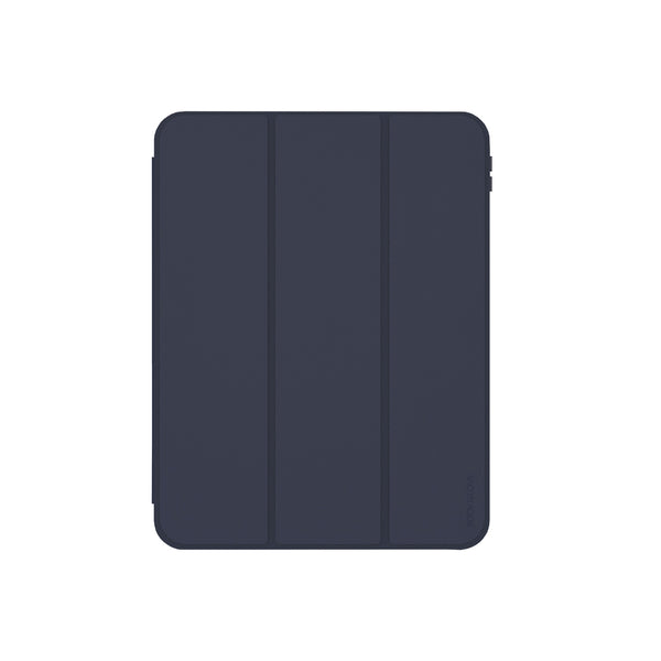 Body Glove Slim Shield Tablet Case - Apple iPad 11 (2025) / iPad 10.9 (2022) - Navy