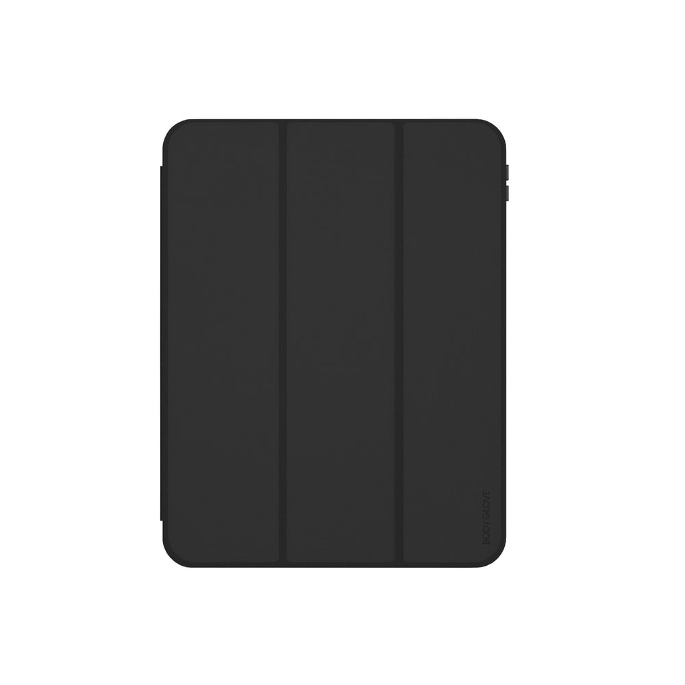 Body Glove Slim Shield Tablet Case - Apple iPad Pro 11 (2024) - Black