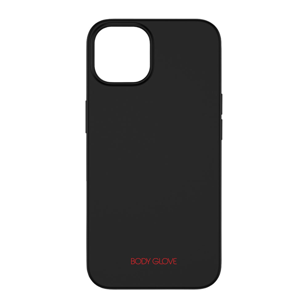 Body Glove Silk2 Magnetic Case - Apple iPhone 15