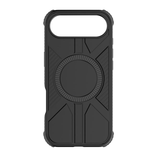 Body Glove Stealth Magnetic Case - Apple iPhone Air - Black