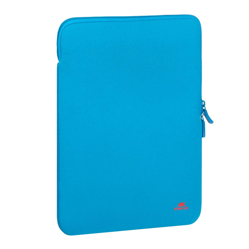 RIVACASE 5221 Antishock Sleeve MacBook 13 - Blue