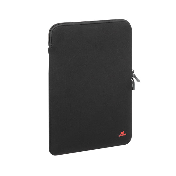 RIVACASE 5224 Antishock Sleeve MacBook Air 15 - Black