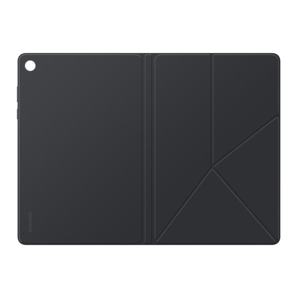 Samsung Smart Book Cover - Samsung Galaxy Tab A11+ - Black