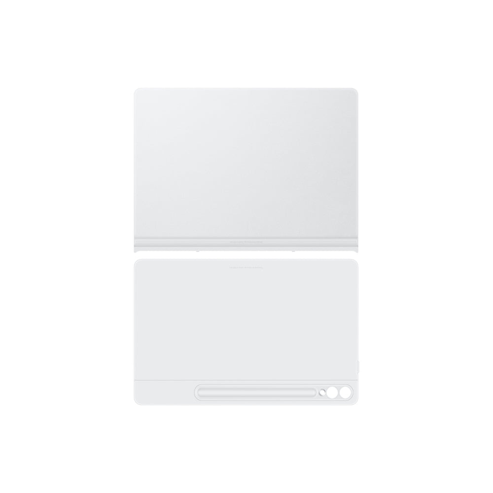 Samsung Smart Book Cover - Samsung Galaxy Tab S10+/S9FE+/S9+