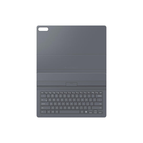 Samsung Keyboard Slim Book Cover - Samsung Galaxy Tab S11 Ultra - Black