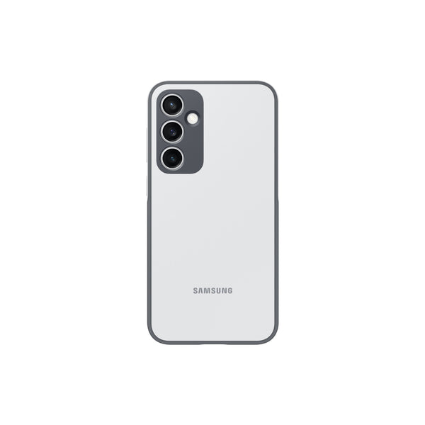 Samsung Silicone Cover - Samsung Galaxy S23 FE