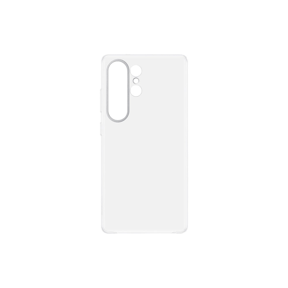 Samsung Clear Case - Samsung Galaxy S25 Ultra - Clear