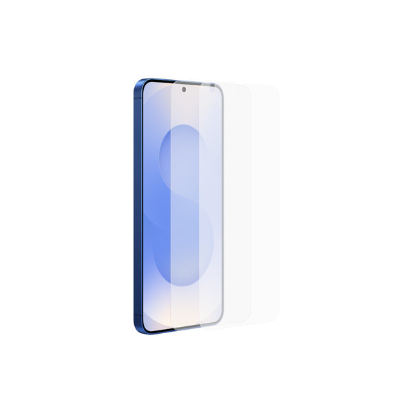 Samsung Anti Reflecting Film - Samsung Galaxy S25+ - Clear