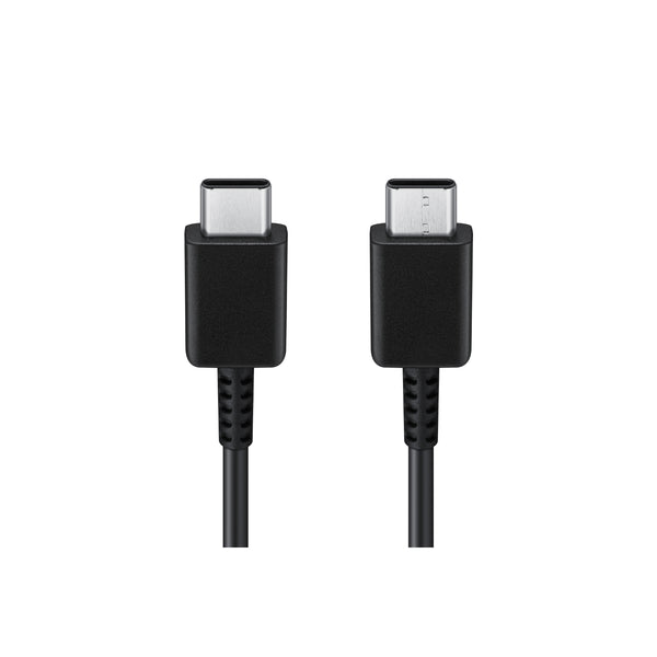 Samsung Type-C To Type-C Cable 60W - 1 Meter