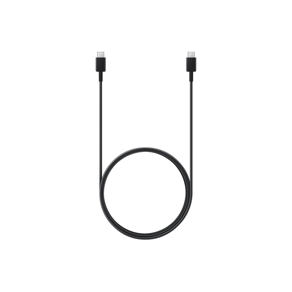 Samsung Type-C To Type-C Cable 3A - 1.8 Meter