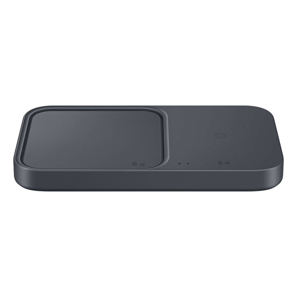 Samsung Super Fast Wireless Charger