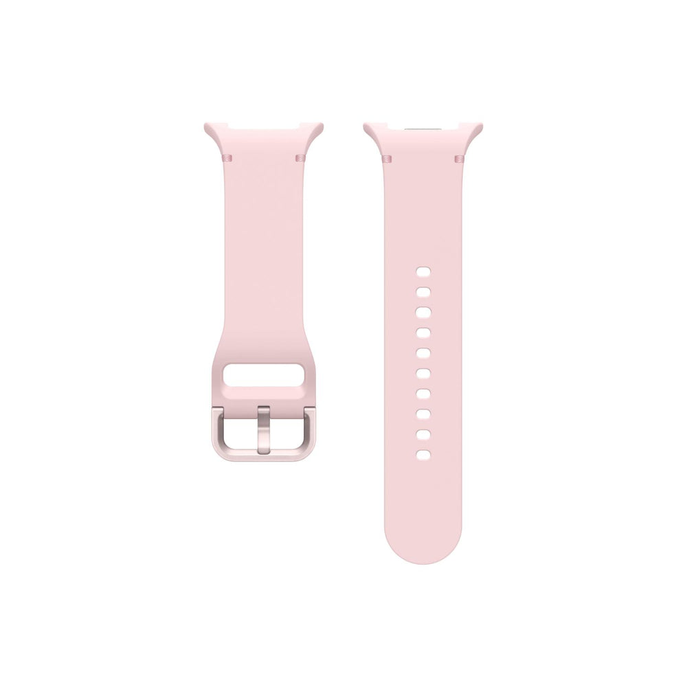 Samsung Galaxy Classic Sport Watch Strap (S/M) - Samsung Galaxy Watch8 / Watch8 Classic - Pink