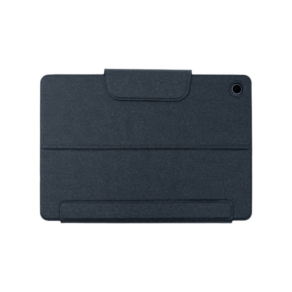 Samsung SMAPP Bluetooth Keyboard Cover - Samsung Galaxy Tab S10 Lite - Black