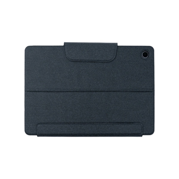 Samsung SMAPP Bluetooth Keyboard Cover - Samsung Galaxy Tab S10 Lite - Black