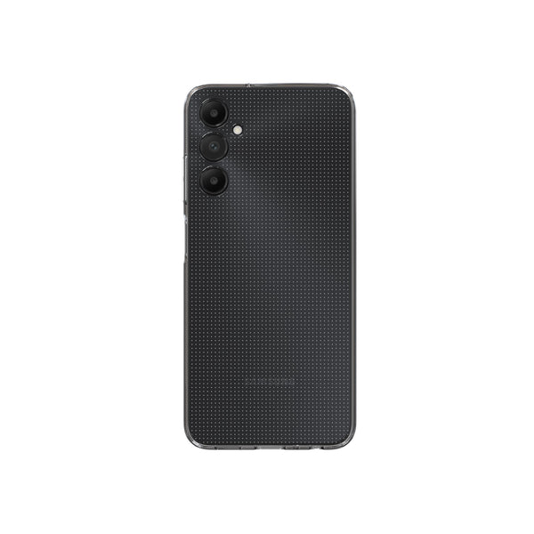 Samsung Clear Case - Samsung Galaxy A05s