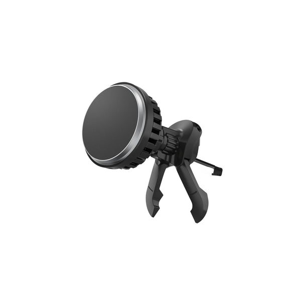 Samsung Car Wireless Charger - Black