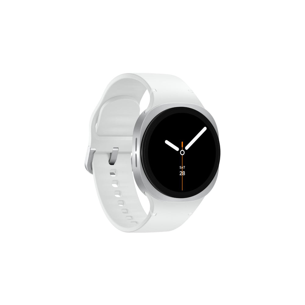 Samsung Galaxy Watch 8 40mm