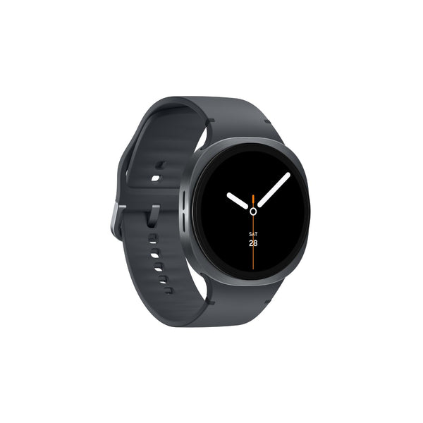 Samsung Galaxy Watch 8 44mm