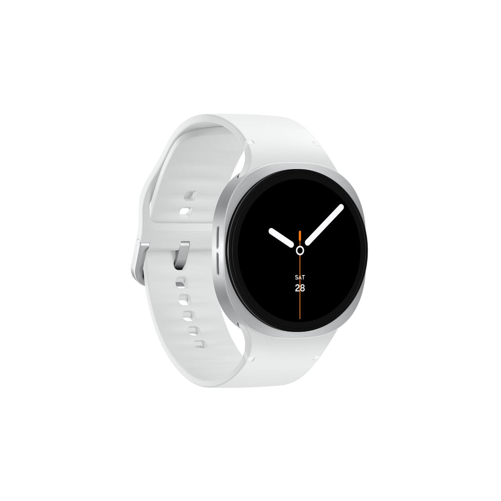 Samsung Galaxy Watch 8 40mm